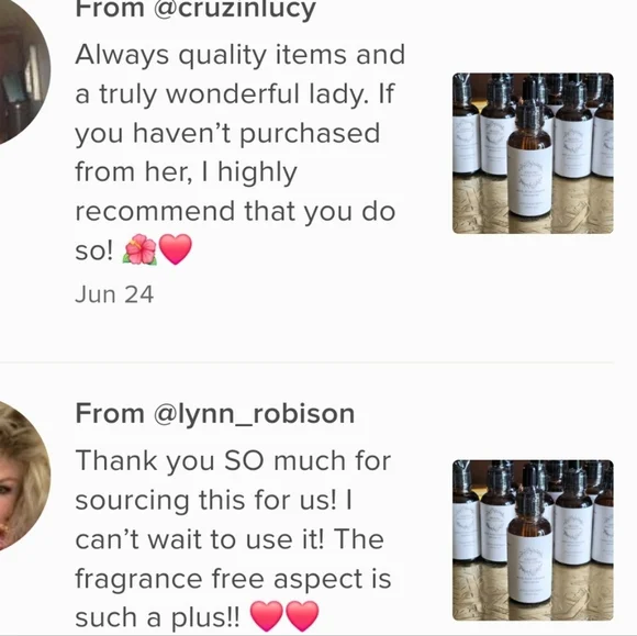 Arinas 100% Organic Pure Moroccan Argan Oil 30ml Bottle Dropper Cold Extracted - Picture 6 of 14